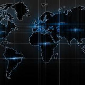 gallery/mid_world-map-1920x1080-wallpaper-4360 (1)